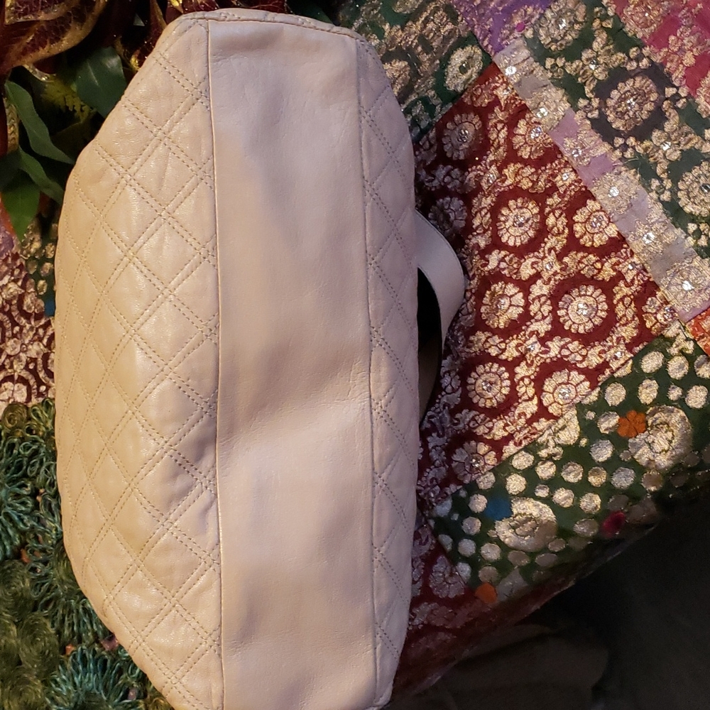 Marc Jacobs handbag - Picture 4 of 7